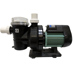 <span class=keywords><strong>Pompe</strong></span> <span class=keywords><strong>de</strong></span> <span class=keywords><strong>piscine</strong></span> Emaux ESPA Cadisdon 1hp2hp3hp, fonctionnement 24h/24, haute qualité, <span class=keywords><strong>pompe</strong></span> <span class=keywords><strong>de</strong></span> filtration pour <span class=keywords><strong>piscine</strong></span> <span class=keywords><strong>hors</strong></span> <span class=keywords><strong>sol</strong></span> - Product Image 2