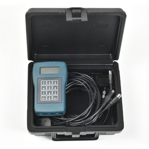 Kit de Herramientas para Tacógrafo Digital Cd400, Kit de Programación de Tacógrafo para Camiones - Product Image 2