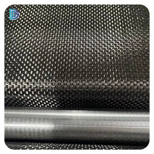 Rouleau en fibre de carbone 12K 400g direct d'usine <span class=keywords><strong>pour</strong></span> avion haute résistance 400g magasin d'usine en fibre de carbone - Product Image 4