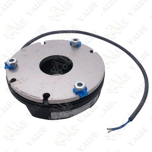 273021600 suku cadang <span class=keywords><strong>Forklift</strong></span> <span class=keywords><strong>Yale</strong></span> rem cakram elektrik <span class=keywords><strong>Forklift</strong></span> Drum - Product Image 5