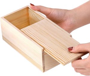 <span class=keywords><strong>Caja</strong></span> <span class=keywords><strong>de</strong></span> regalo <span class=keywords><strong>de</strong></span> <span class=keywords><strong>madera</strong></span> <span class=keywords><strong>de</strong></span> pino personalizada <span class=keywords><strong>con</strong></span> <span class=keywords><strong>tapa</strong></span> <span class=keywords><strong>deslizante</strong></span> Embalaje <span class=keywords><strong>de</strong></span> fábrica para artesanías <span class=keywords><strong>de</strong></span> <span class=keywords><strong>madera</strong></span> Letreros <span class=keywords><strong>de</strong></span> pared Cajas <span class=keywords><strong>de</strong></span> <span class=keywords><strong>madera</strong></span> - Product Image 3
