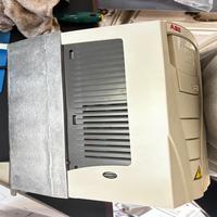 Convertidor de Frecuencia VFD ACS550-01-06A9-4 de Uso General 380-480V IP21 ACS550 Inversor de Frecuencia Industrial para Bombas, Ventiladores y Transportadores