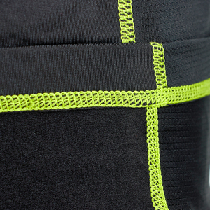 Nuova camicia <span class=keywords><strong>termica</strong></span> da uomo a manica lunga con 2024 personalizzata in fabbrica per uomo - Product Image 6