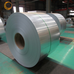 لفائف فولاذية مجلفنة PPGL DX51D مقاومة للتآكل معتمدة من GS لقنوات التكييف والخزائن الكهربائية، ألواح مقطوعة لجنوب شرق آسيا - Product Image 6