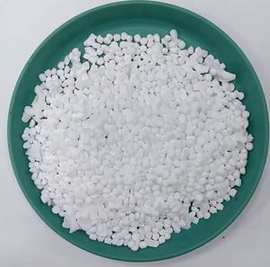 Octadecanol Stearyl ALCOHOL CAS 112-92-5 - Product Image 6