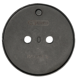 ชุด150.1970เบรคชุดเครื่องมืออะแดปเตอร์ #0 - Product Image 1