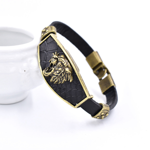 <span class=keywords><strong>Bracelet</strong></span> en œil <span class=keywords><strong>de</strong></span> tigre, éléphant, bijou pour hommes, en jade émail pierre <span class=keywords><strong>de</strong></span> lave, manchette pour cadeau <span class=keywords><strong>de</strong></span> noël, halloween, vente en gros, tendance, - Product Image 1