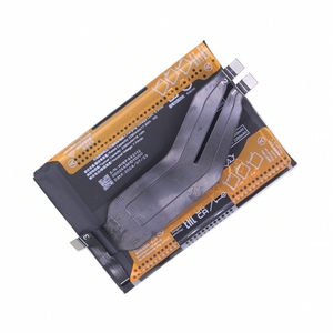 Batería de Repuesto BP48 de 4700mAh para Xiaomi Redmi K50 Poco F4 GT Gaming CE RoHS, Venta al Por Mayor, Alta Capacidad y Calidad - Product Image 1
