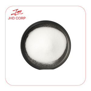Mỹ/EU Kho bán buôn độ tinh khiết cao d-allulose chất làm ngọt bột - Product Image 1