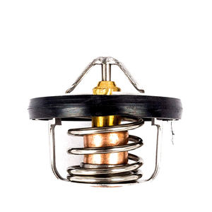 Thermostat de voiture adapté pour <span class=keywords><strong>DODGE</strong></span> <span class=keywords><strong>NITRO</strong></span> 2007-2011 52079476AB 52079476AC 52079476AD 68174083AA 36369 380195 32059 33919 14369 - Product Image 1