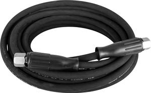 Máquina <span class=keywords><strong>de</strong></span> chorro <span class=keywords><strong>de</strong></span> agua eléctrica <span class=keywords><strong>de</strong></span> alta presión, limpiador <span class=keywords><strong>de</strong></span> coche con hidrochorro, <span class=keywords><strong>de</strong></span> buena calidad - Product Image 4