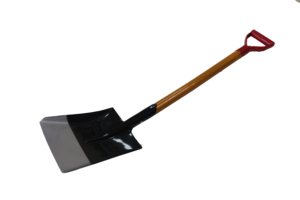 <span class=keywords><strong>Martin</strong></span> Pelle Tête Pointée avec Col Droit Tête De Pelle De Jardin - Product Image 6