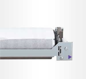 Konica Minolta C1060 Drum Unit Du105 <span class=keywords><strong>106</strong></span>สำหรับ Konica Minolta Bizhub C1060 C1070 C1060l C1070l C2070เครื่องถ่ายเอกสารอะไหล่ - Product Image 5