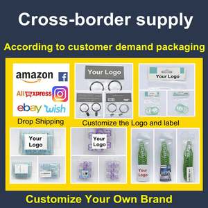 YIWANG Iron Fireproof Mosquito Coil Tray <b>Incense</b> Mosquito Coil <b>Box</b> with Handle - Product Image 6