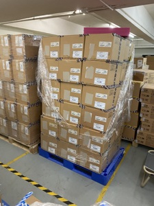 RAM máy chủ DDR4 8GB 2133Mhz 2400Mhz <span class=keywords><strong>266Mhz</strong></span> 2933Mhz 3200Mhz DDR4 Server RAM M393A1G40DB0-CPB - Product Image 6