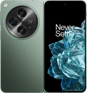 Nuevo OnePlus Open 5G Versión Global 16GB 512GB Snapdragon 8 Gen 2 120Hz 7.82 2K Pantalla AMOLED Plegable 67W SUPERVOOC - Product Image 1