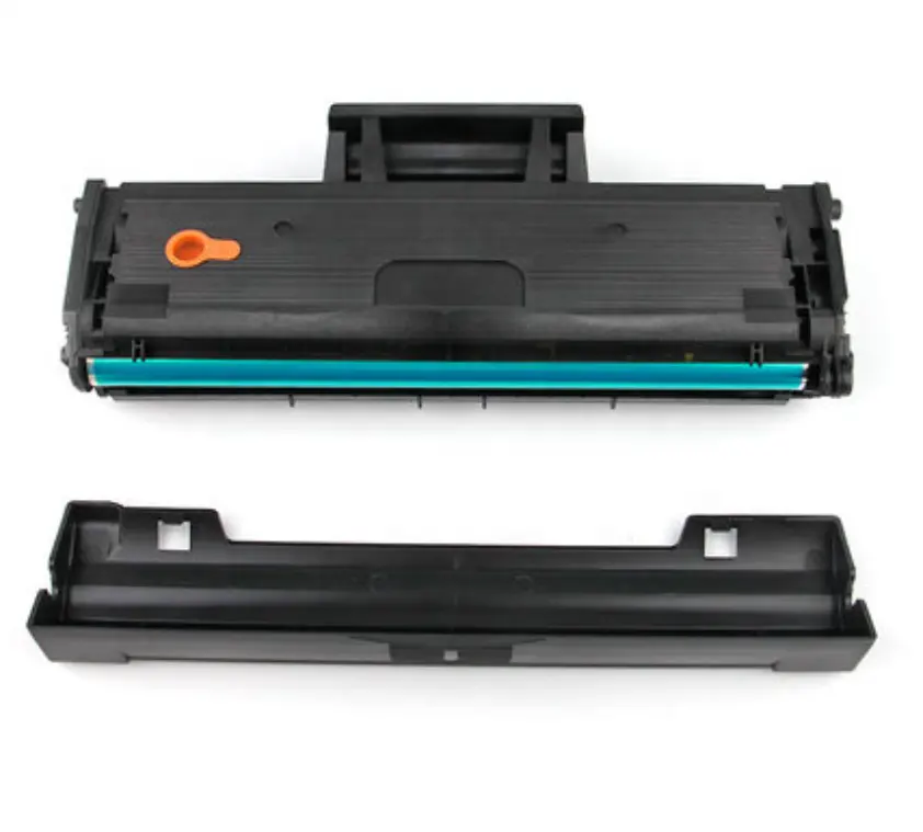 Compatible Laser Toners Cartridges W1105A W1106A W1107A For HP Laser 107a 107w MFP 135a 135w 137fnw Printer