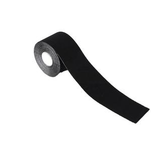 Cinta Adhesiva Elástica <span class=keywords><strong>de</strong></span> Tela para Deportes, Kinesiología, Atletismo, para Esguinces <span class=keywords><strong>de</strong></span> Rodilla y <span class=keywords><strong>Tobillo</strong></span> - Product Image 5