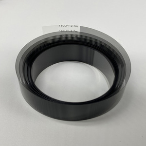 مسطرة طابعة نافثة للحبر 180lpi شريط تشفير الكابل الخطي 15 - Product Image 4