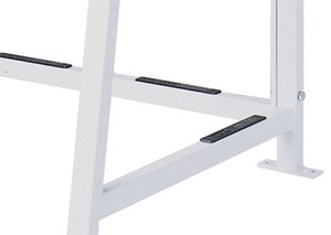 All'ingrosso HD piastra caricata palestra macchina per il Fitness per Body Building seduti al polpaccio spinta della gamba del torace - Product Image 5