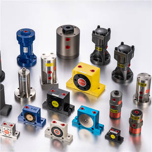 K <span class=keywords><strong>gt</strong></span> R-50 fp ntp bvsc fal nct FP-50-U FP-65-U S-<span class=keywords><strong>10</strong></span> नए ऊर्जा संसाधनों लिथियम बैटरी वायवीय वाइब्रेटर - Product Image 2