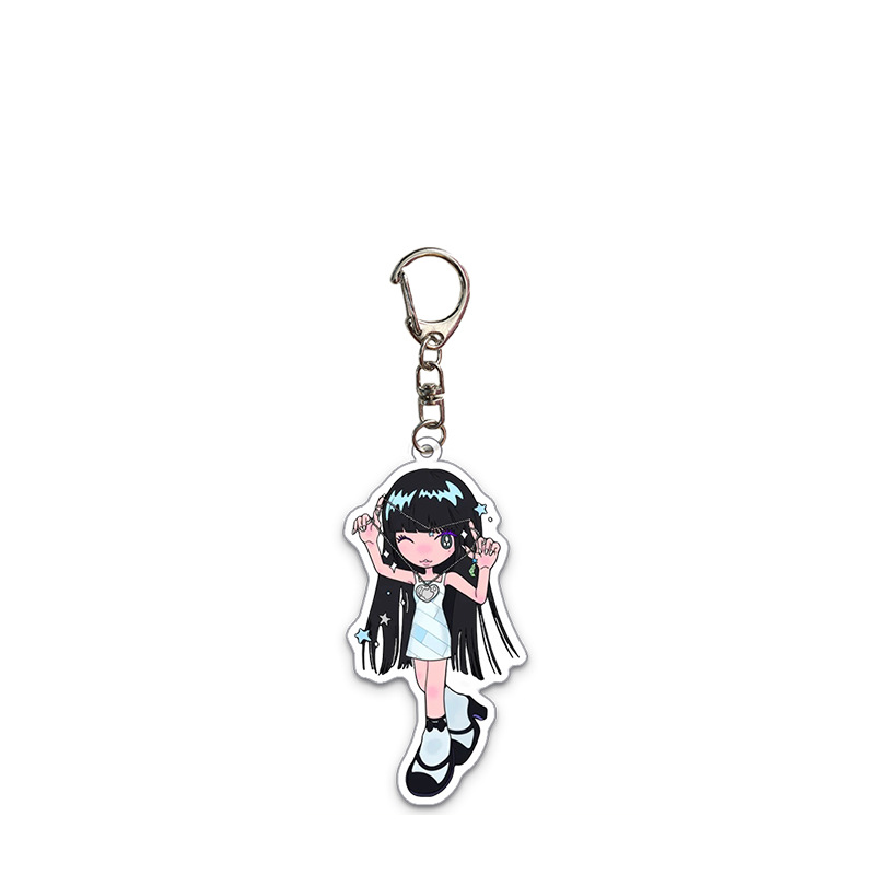 Style 7