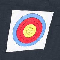Arco Recurvo Desmontable STARCN Archery Shengji F1 de Madera para Competición Profesional, Juego de Arco y Flecha para Tiro al Blanco