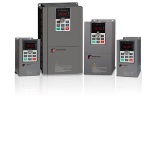 VFD AC Automation Drive PI500A Inversor De Frecuencia Variador De Frecuencia Vectorial - Product Image 6