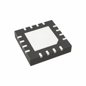 Composants de circuits électroniques : Service complet original ADP2118ACPZ-R7 16 WQFN à pad exposé, Gestion de l'alimentation CSP (PMIC) - Product Image 1