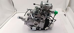 משאבת הזרקה חדש e4 dieselדלק חדש 0460414178 משאבת הזרקת דיו - Product Image 3