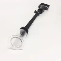 Manual Nipple Cylinders Vacuum Sucking Pump, Sex Toys