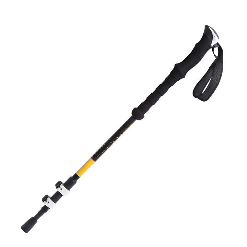 Noir Jaune