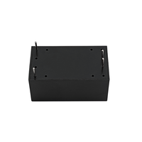 Module d'alimentation à découpage Hi-Link HLK-3M03B 3W 110V/220V/230V Convertisseur AC/DC 3.3V Catégorie de produit Circuits intégrés