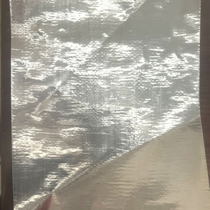 <span class=keywords><strong>Membrana</strong></span> Impermeabilizante de PVC a Precio de Fábrica, 1.2mm/1.5mm, Material Ecológico para Revestimiento de Tanques de Agua y Estanques - Product Image 1