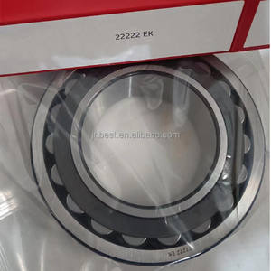 <span class=keywords><strong>Rodamiento</strong></span> 22222 22220 22224 CC/W33 CAK/C3W33 para Rectificadora <span class=keywords><strong>22218</strong></span> 22226 22228 CA <span class=keywords><strong>Rodamiento</strong></span> de Rodillos Esféricos 22222 <span class=keywords><strong>EK</strong></span> - Product Image 6