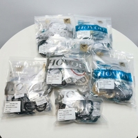 Kit de joints pour perforatrice de roche COP 1838ME 3115915096
