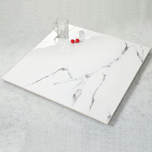 <span class=keywords><strong>Piastrelle</strong></span> <span class=keywords><strong>per</strong></span> pavimenti in ceramica con diamanti bianchi Jazz Jazz completamente smaltate 800x800 <span class=keywords><strong>piastrelle</strong></span> quadrate fiocco di neve Design bianco <span class=keywords><strong>per</strong></span> soggiorno - Product Image 3