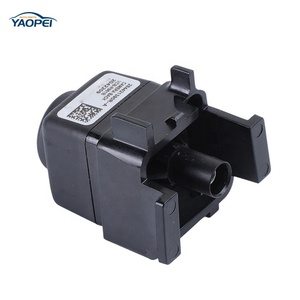 Caméra de recul, caméra d'aide au stationnement 28442-1390R 284421390R pour Renault <span class=keywords><strong>Austral</strong></span> Techno - Product Image 6