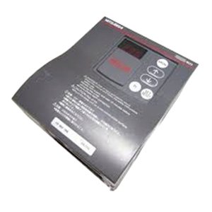 FR-BU2-H7.5K มิตซูบิชิ อิเล็คทริค - หมายเลขชิ้นส่วน: 202426 - Product Image 1