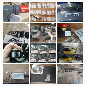 Vulkan AL21T516-2 Synchronriemenscheibe T5 Industrielle Getriebeersatzteile - Product Image 3