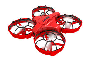 Nouveauté JJRC H94 Drone <span class=keywords><strong>2</strong></span>.4G 6 axes 3-en-1 RC <span class=keywords><strong>Mini</strong></span> Drone mer terre air RC quadrirotor véhicule bateau chaud pour les enfants - Product Image 5