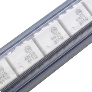 Commutateur tactile de pièces électroniques de bonne qualité de vente chaude B3FS-1052P6.30x6.00mm la livraison rapide - Product Image 6