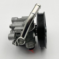 Pompe de direction assistée 05171827AB pour Dodge Journey 2009-2010 2.7L 5171827AB 5151016AB 5151016AD