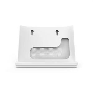 Vertical21.5 <b>Inch</b> <b>Tablet</b> 1920*1080 Incell Screen RK3588 4+32G RK3566 2+16G Desktop POE <b>Android</b> Desktop <b>Android</b> <b>Tablet</b> - Product Image 4