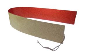 Elemento Calefactor Nuevo 025-22691-000 Compatible con <span class=keywords><strong>Johnson</strong></span> <span class=keywords><strong>Controls</strong></span>/York, 280 Watts, 120 Voltios - Product Image 4