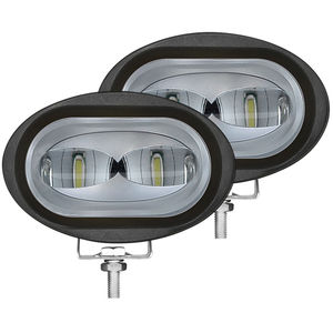 Système d'éclairage de moto 12v 24v 4 pouces lentille LED phares laser phare LED de moto pour <span class=keywords><strong>Suzuki</strong></span> Jimny lumières LED pour voiture - Product Image 1