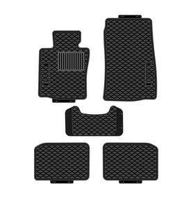 Tapis de voiture personnalisé tout temps pour BMW <span class=keywords><strong>MINI</strong></span> <span class=keywords><strong>COOPER</strong></span> 2011 +(2011 2012 2013 2014 2015 2016 2017 2018 2019 2020 2021 <span class=keywords><strong>2022</strong></span> 2023 2024) - Product Image 2