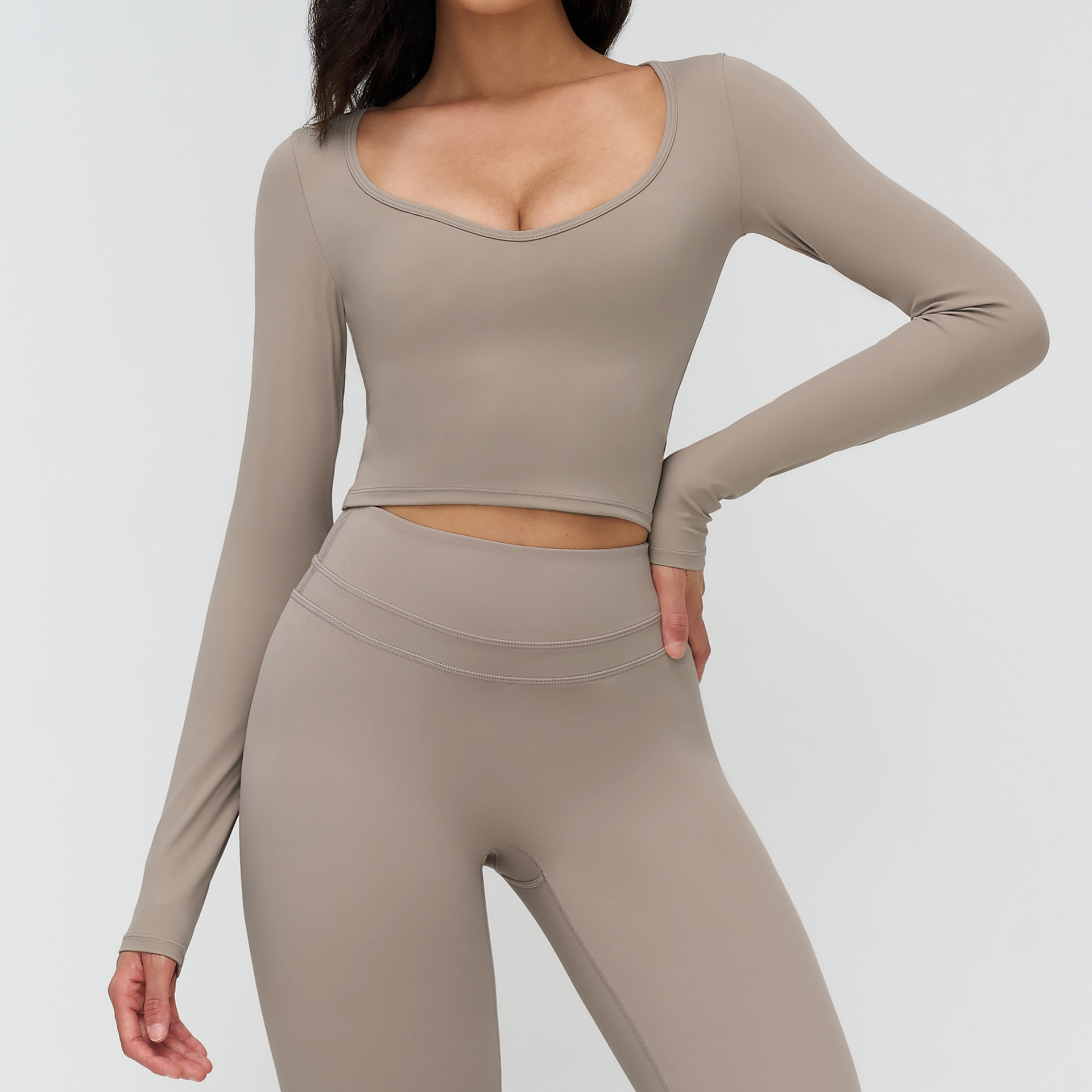Kaki3