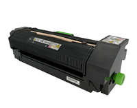 وحدة تسخين المصهر, تستخدم لوحدة تسخين المصهر لـ Fuji Xerox DC7000 6000 5000 6080 7080