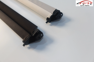 Tendina Parasole Originale Premium Popolare per Tetto Apribile, Gruppo Assemblato per Nuova Skoda Kodiaq/<span class=keywords><strong>Passat</strong></span> <span class=keywords><strong>Variant</strong></span> 2019-2021 OE 3ED877307 - Product Image 2